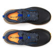 Saucony