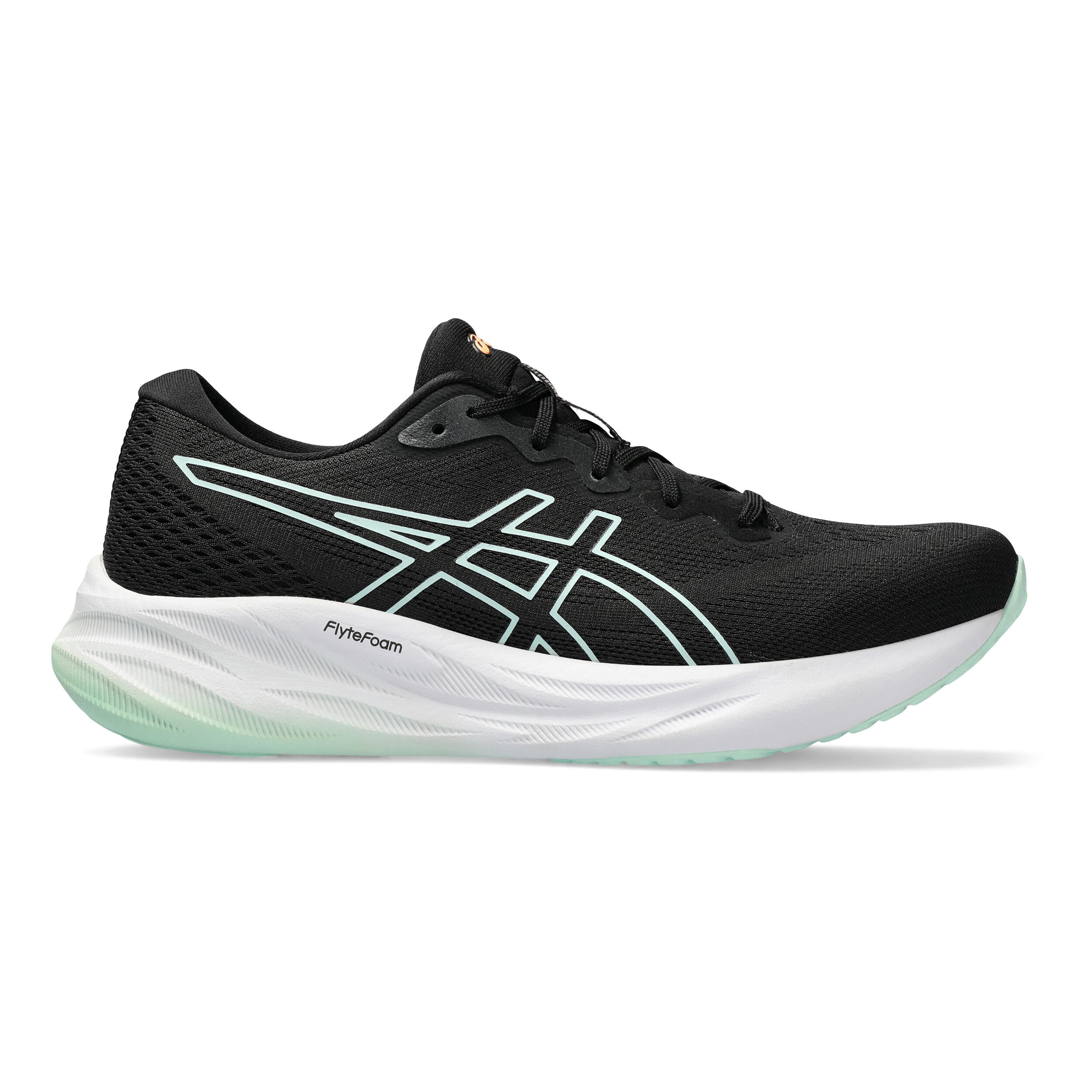 Chaussure 22 deals en ligne