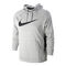 Dri-Fit Hoody Men