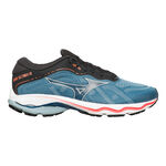 Chaussures De Running Mizuno Wave Ultima 14