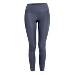 Vêtements Under Armour Fly Fast Elite Ankle Tight