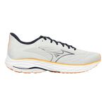 Chaussures De Running Mizuno Wave Ultima 16