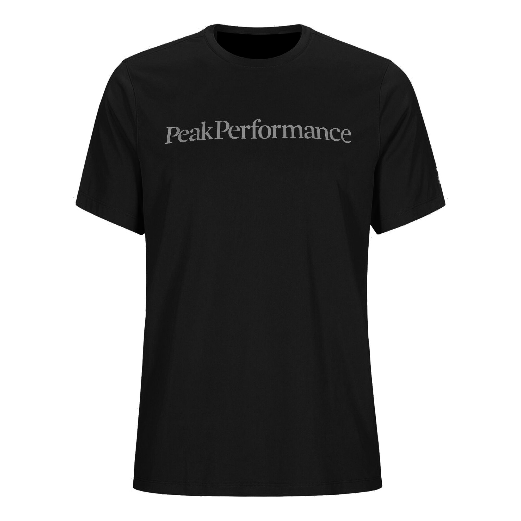 Peak Performance