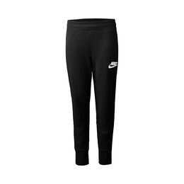 Sportswear French Terry Pants