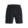 Launch Elite 7in Shorts