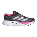 Chaussures De Running adidas Adizero Boston 12