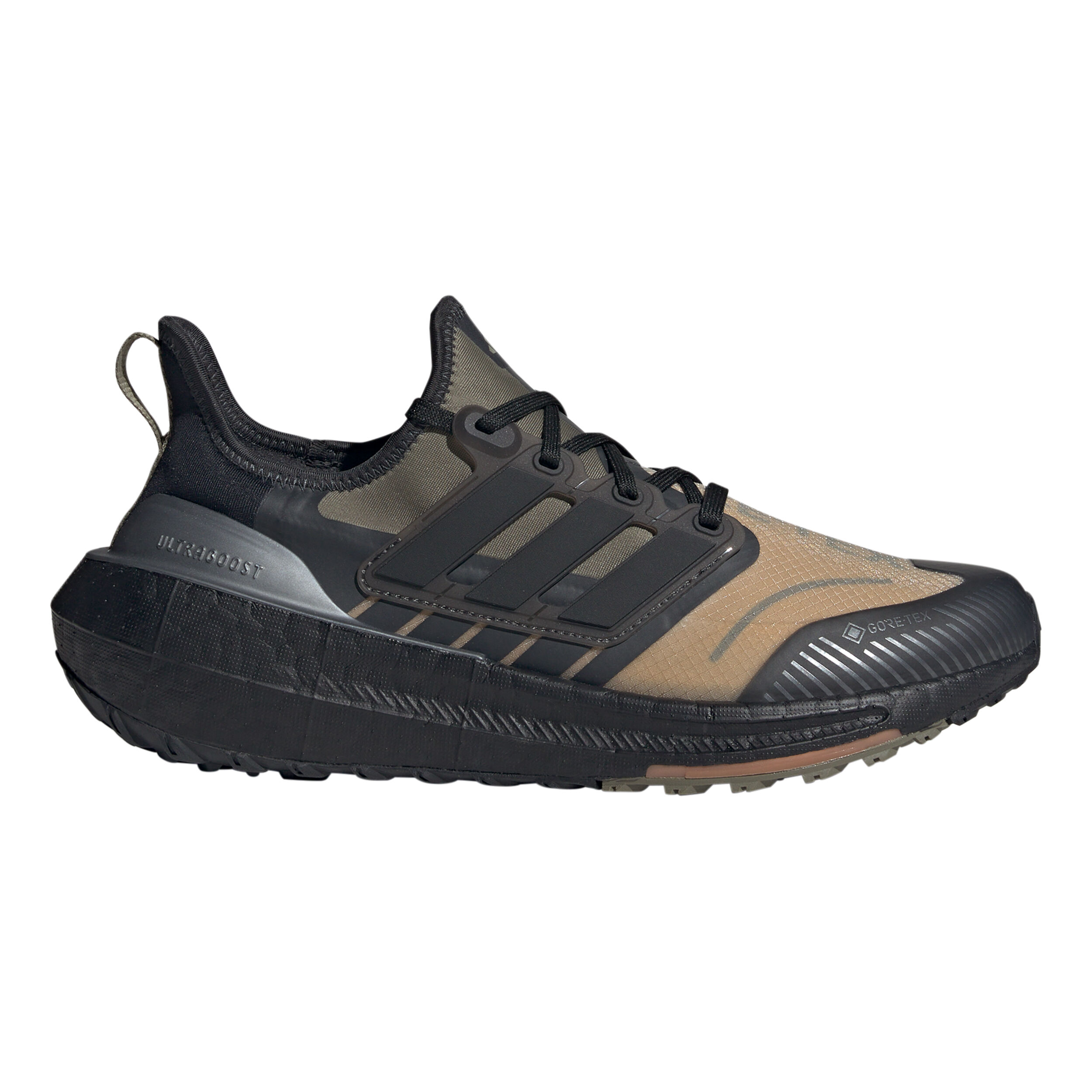 Gore tex ultra boost sale
