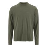 Vêtements Craft Flow Mn Longsleeve