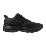 Chaussures De Running Mizuno Wave Serene GTX 2