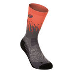 Vêtements ASICS Pixel Performance Crew Socks