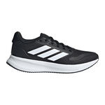 Chaussures De Running adidas Runfalcon 5
