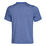 Dri-Fit Rise 365 Shortsleeve