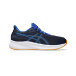 Chaussures De Running ASICS Patriot 13 GS