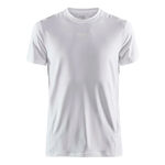 Vêtements Craft ADV Essence Shortsleeve