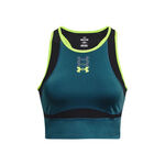 Vêtements Under Armour Run Anywhere Tank-Top