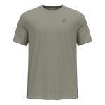 Vêtements Odlo Zeroweight Chill-Tec Tee