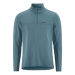 Vêtements Craft Core Gain Midlayer