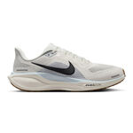 Chaussures De Running Nike Pegasus 41