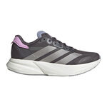 Chaussures De Running adidas Duramo Speed 2