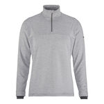 Vêtements Craft Craft Gain Thermal Maillot De Course Hommes-Vert
