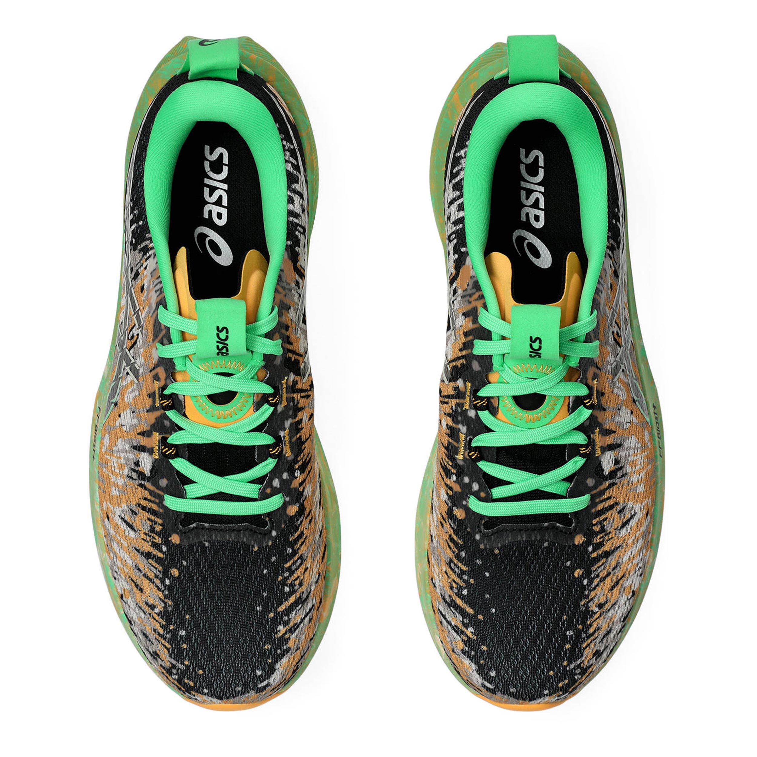 Gel noosa tri 9 on sale