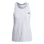 Vêtements adidas Ultimate Engineered Tank