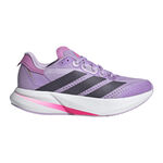 Chaussures De Running adidas Duramo Speed 2