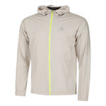 Vêtements Odlo Zeroweight Waterproof Jacket