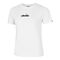 Beckana Tee