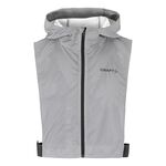 Vêtements Craft ADV Lumen Short Vest