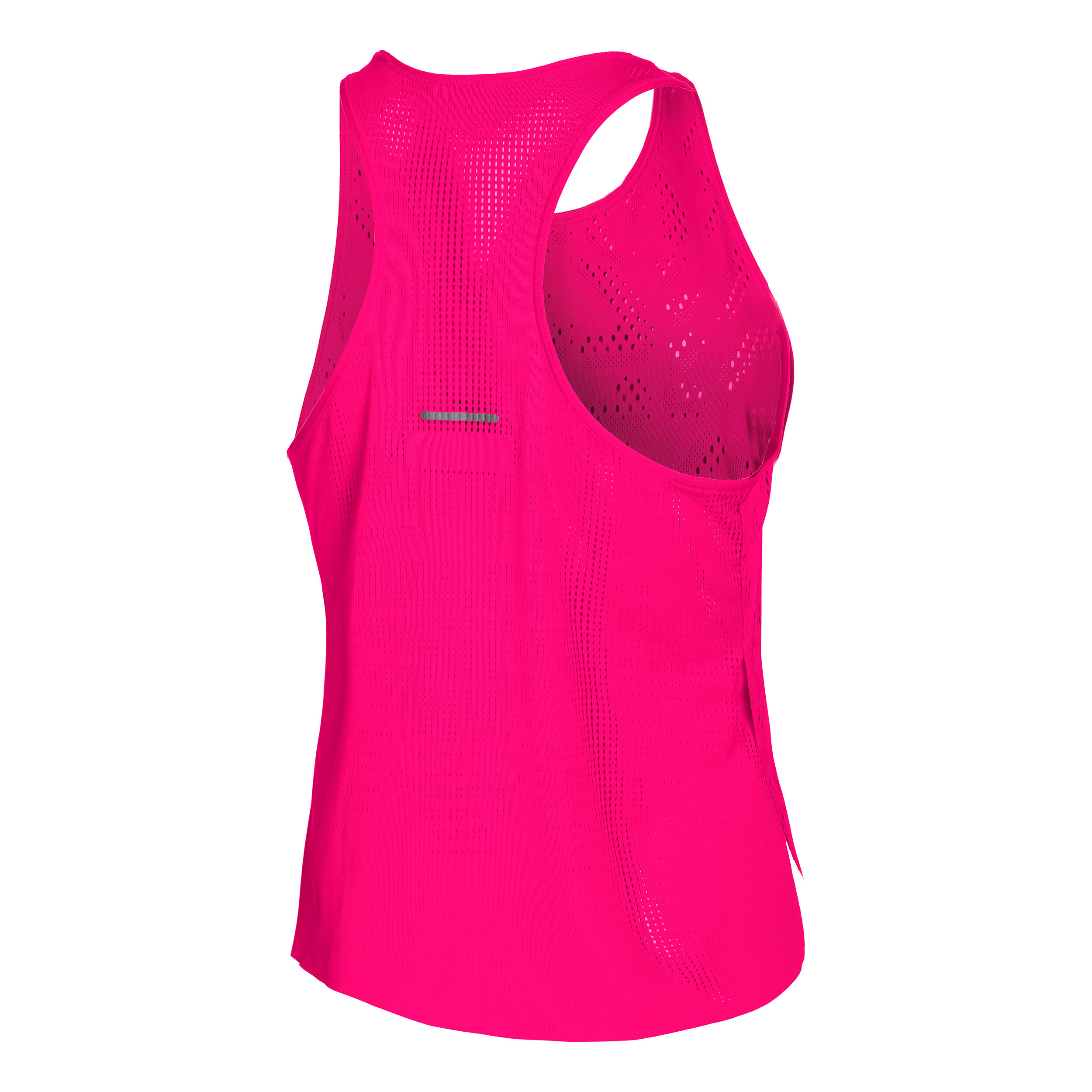 Debardeur femme asics new arrivals