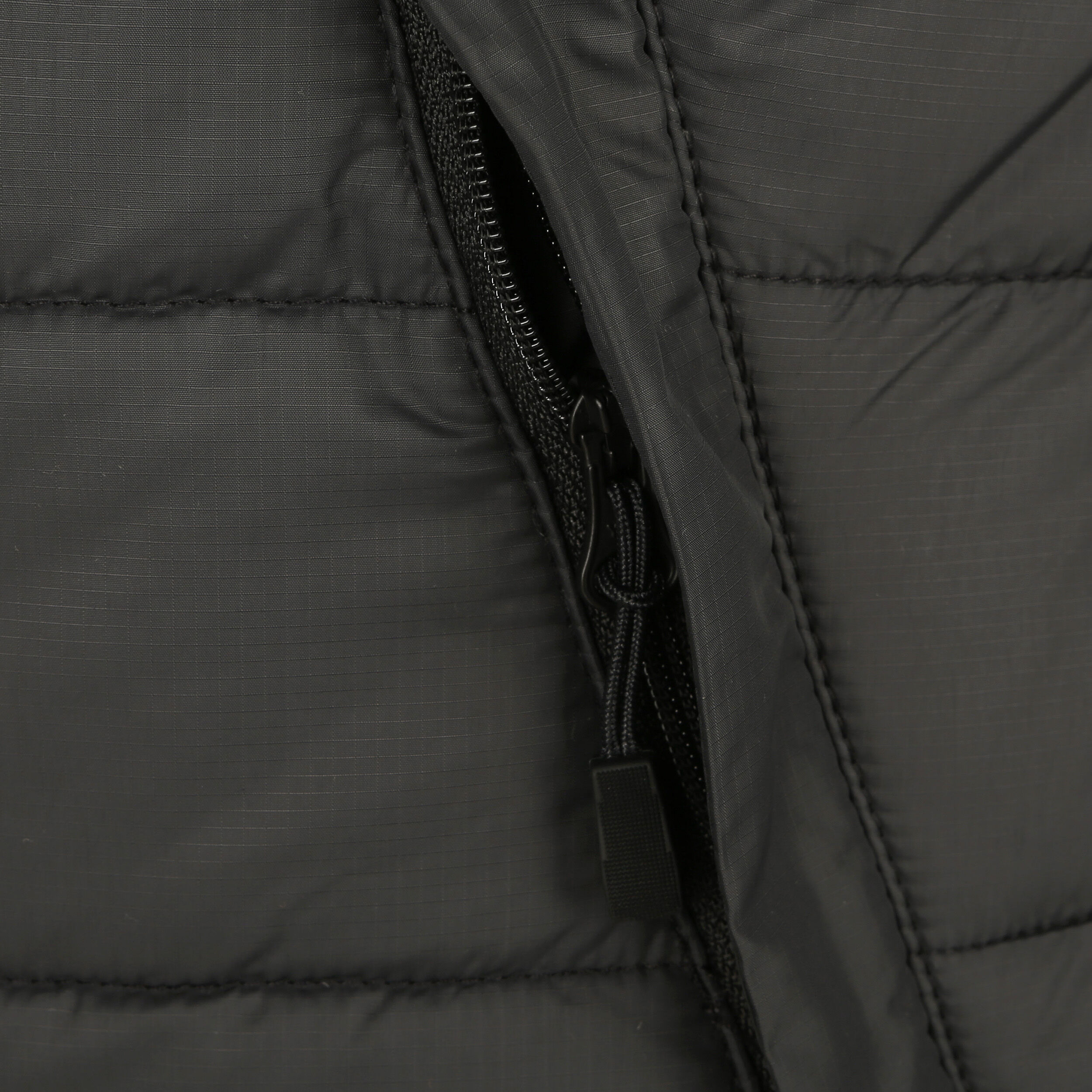 Nike advance 15 veste 2025