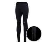 Vêtements NEO Dry Light Tight