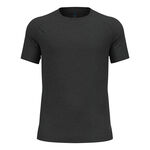 Vêtements Odlo T-Shirt Crew Neck Shortsleeve Active 365