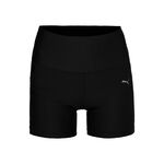 Vêtements Puma Velocity 5in Short Tight