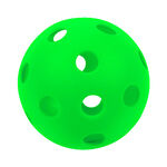 Accessoires pour entraîneurs TOOLZ TOOLZ perforated Balle de hockey 