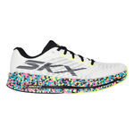 Chaussures De Running Skechers Go Run Razor 5