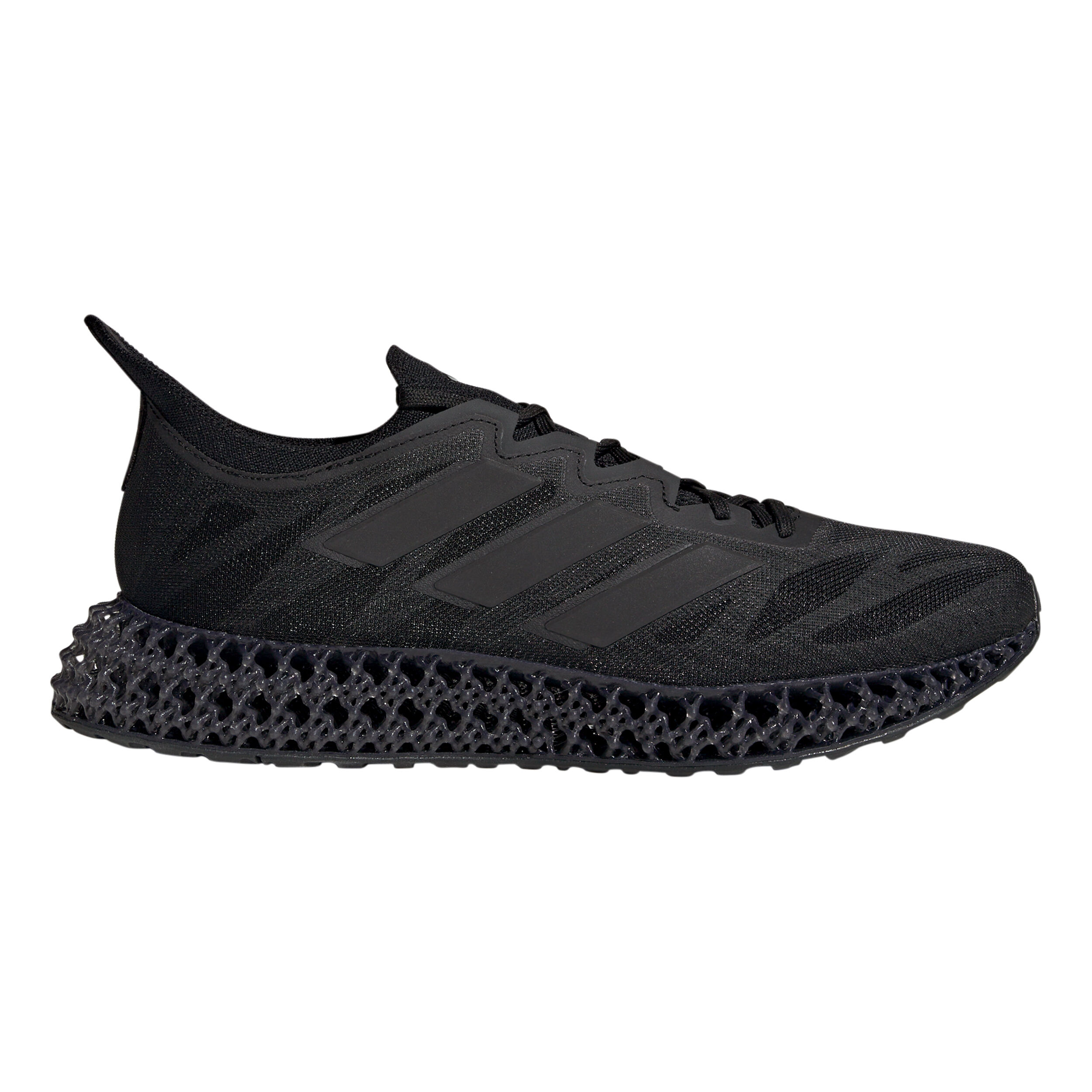 chaussure adidas 4d fwd