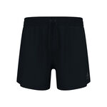 Vêtements Odlo Zeroweight 5in Short