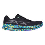 Chaussures De Running Skechers Go Run Razor 5