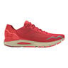 HOVR Sonic 6 Chaussure De Running Sans Stabilisateurs Femmes-Rouge,Gris