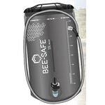 Accessoires Bee-Safe Bee-Safe Bladder 1.5 Litre Gourde-Gris