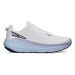 Chaussures De Running Altra FWD Via