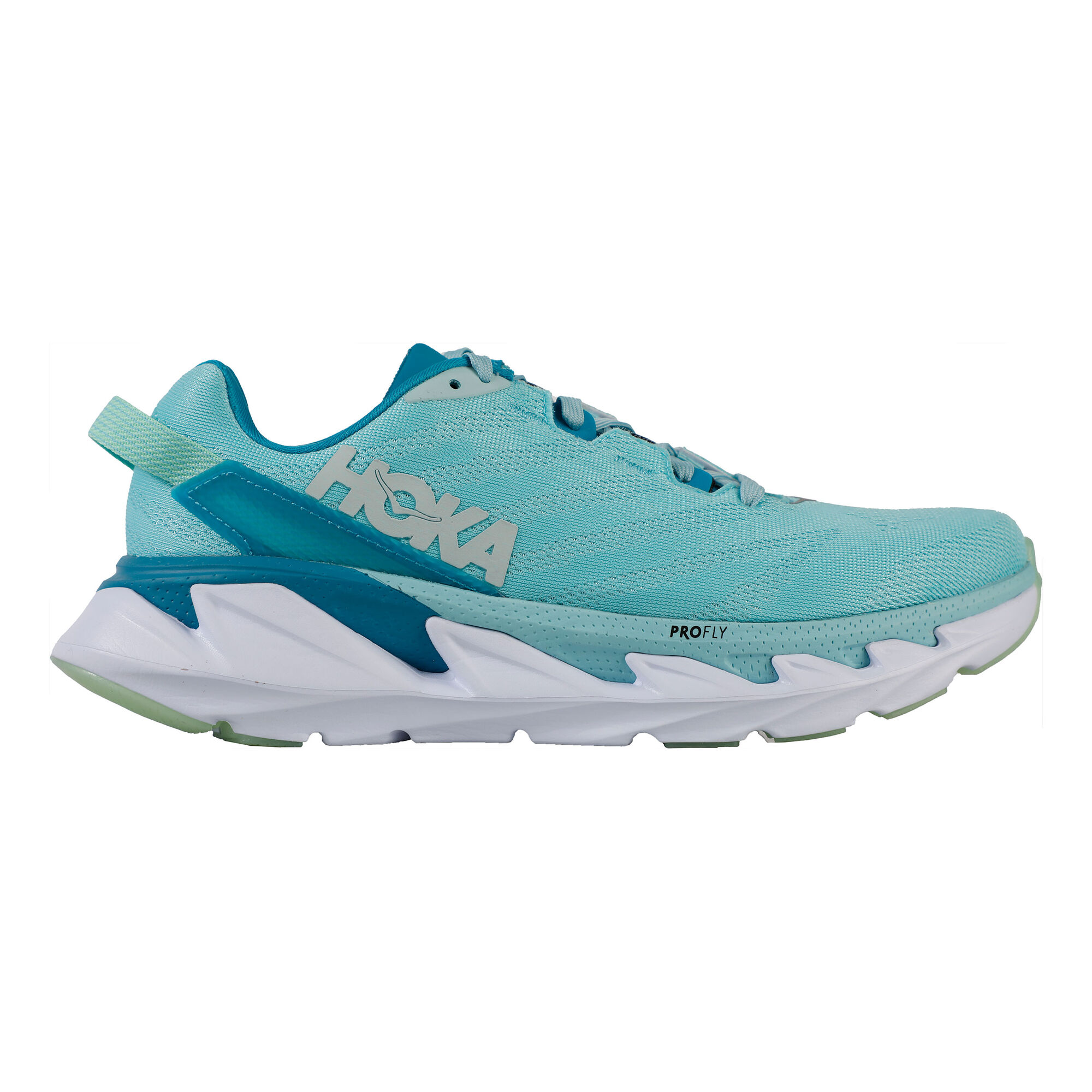 Hoka One One
