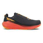 Chaussures De Running Altra FWD Via