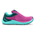 Chaussures De Running TOPO ATHLETIC Ultrafly 4