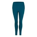 Vêtements ASICS Road High Waist Tight