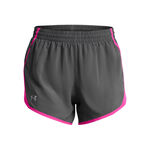 Vêtements Under Armour Fly By Short