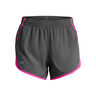 Fly By Short