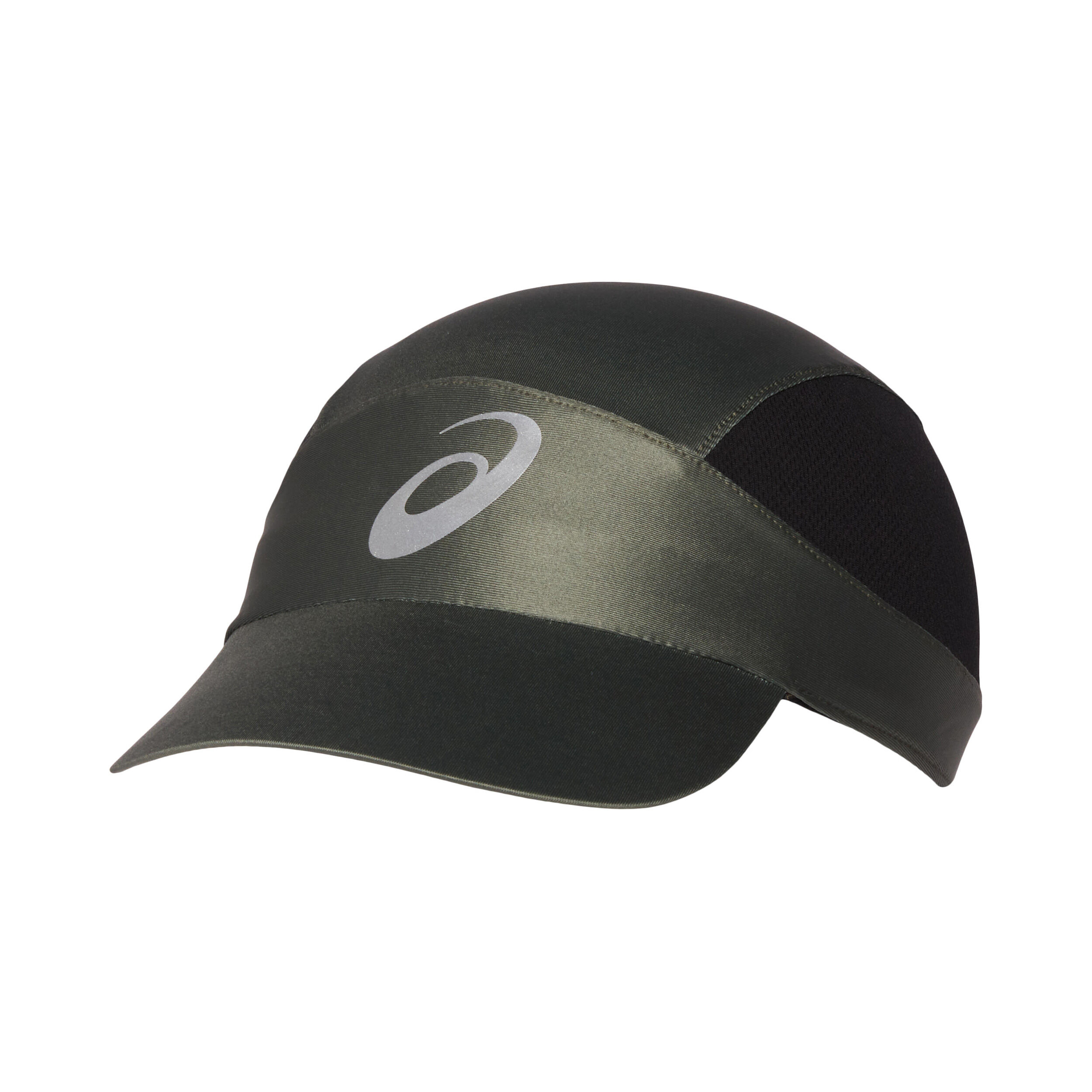 Casquette asics cheap